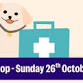 Pet First Aid Course event image