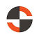Southland Industries logo