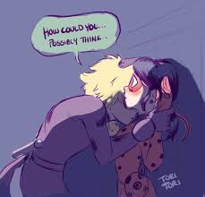 леди баг и супер кот 3 сезон 7 серия поцелуй Miraculous Ladybug News Miraculous Ladybug Comic Miraculous Ladybug Kiss Miraculous Ladybug Anime