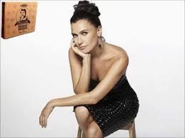 Ebru Gundes Dil Yarasi X2f Orhan Gencebay Ile Bir Omur 2012 Youtube Moda Stilleri Unluler Danscilar