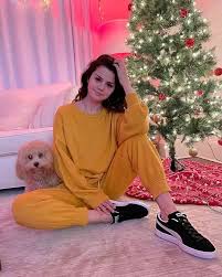 Scientific disinformation has and will cost lives. Selena Gomez All Tiktok Videos Download Link