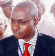 NPA E-Payment solution: A big plus for the industry-Mohammed