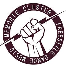 Memorie Cluster Freestyle Beatport Chart Tracks On Beatport