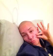 No Evidence of Disease (Idle Words)