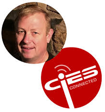 Customer Success Stories