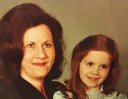 The Daily DeSantis: parts of Florida 'on the other side' of outbreak