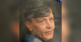 Mary Elizabeth Gates Obituary