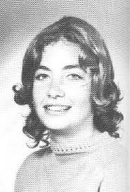 Holly Lason Obituary (2008)