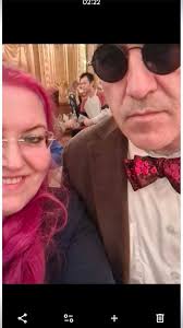 Mia Moses (@miarichfort) • Instagram photos and videos