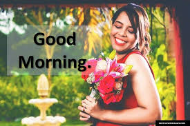 We will all agree that the morning is the unique part of the day 37. Good Morning Messages To Make Her Smile Sweet Love Messages