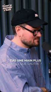 𝙴𝚁𝙸𝙺𝙰 𝚂𝚄𝙰𝚁𝙴𝚉 (@laerikasuarez) • Instagram photos and videos