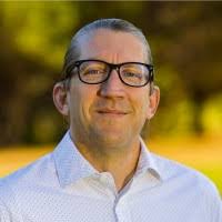 40+ "Bradley Cramer" profiles