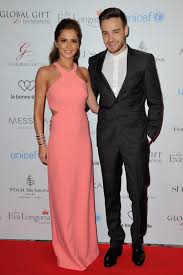 Maybe you would like to learn more about one of these? Cheryl Cole Et Liam Payne