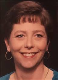 Obituary information for Jamie Dawn Brimer