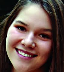 McClure, Bertram power way to conference titles