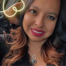 Found this in Harlingen, Texas