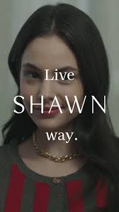 คนแบบ SHAWN มองความท้าทายเป็นเรื่องสนุก, ., 𝗦𝗛𝗔𝗪𝗡 บ้านเดี่ยวระดับ  Luxury แบรนด์ใหม่ จากสิงห์ เอสเตท ทำเลเพื่อคนที่เห็นโอกาสอย่างคุณ 2 ทำเล  กับบ้าน 2 สไตล์ ปัญญาอินทรา บ้านบนที่ดินใหญ่กว่า 100 ตร.ว. ...