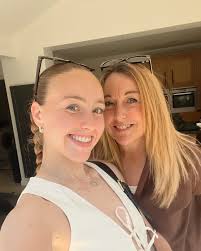 millie_daviss (@milliedaviss) • Instagram photos and videos