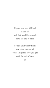 Pin On Quotes On White Background