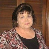 Billie Hensley's Instagram, Twitter & Facebook