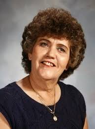 Wanda Donaldson Obituary