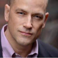 David Wolf, Author at MedeAnalytics