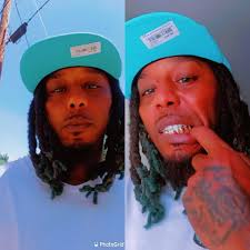 Toccara Fox Williamson (@toccara.fox) • Facebook