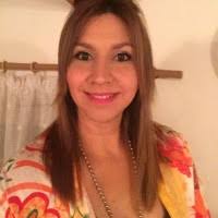 40+ "Laura Gisel" profiles