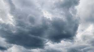 National Weather Service issues flood watch for portions of West Virginia, Kentucky & Ohio