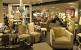 Furniture Store Exterior