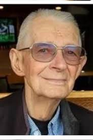 Obituaries at EUP News in Sault Ste Marie