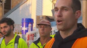 The Block 2024 episode 25 recap: Billgate erupts, and girls' 'undeserved'  kitchen win has other teams furious