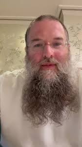 Q: Are we Anti Anti Semites or Pro Semites?, —, Bilaam said about the  Jewish nation in this weeks Torah reading: ‎“הן עם לבדד ישכון ובגוים לא  יתחשב”, “They are a nation that dwells alone, not to be ...