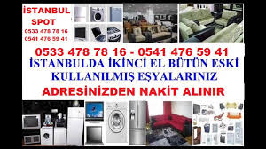 Ümraniye 2.el eşya alan yerler arayışınız sürüyorsa, kurumsal ikinci el eşya alım satım hizmetlerimizle bir an önce tanışın. Umraniye Istiklal Mahallesi 2 El Esya Alanlar 0533 478 78 16 Home Facebook