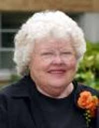 Ennice E. Weaver Obituary September 9, 2016