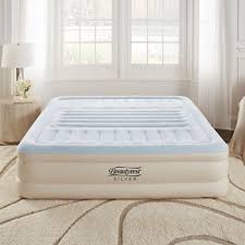 Big lots has mattresses for sale. Air Mattresses Air Mattresses Jcpenney Black Friday Sale For Shops Jcpenney