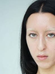 for Cake 'Cross Your Mind' @cakemagazine Photography/Styling // Lucy  Owiredu @lucyowiredu MUA // Gianna Guerino @bratmobile1999