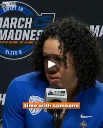 Heather Cantrell Johnson