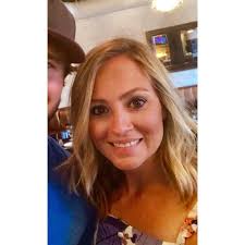 Summer Elementary Academy (SEA): Directory