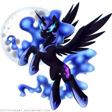 Equestria Daily - MLP Stuff!: Drawfriend Stuff 779