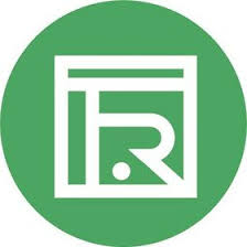  51 Ide Animal Mascot Logo Logo Keren Logo Seni Anjing Boxer