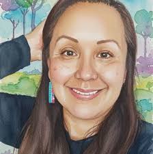 🎓 Congratulations to the 173 newest graduates of the UNM College of  Nursing! Thank you for choosing a path of compassion, courage, and care.  We're proud of all you've accomplished and can't