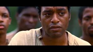 In 1830 there were 3,775 free black people who owned 12,740 black slaves. 12 Years A Slave Choir Song Roll Jordan Roll 2013 Youtube