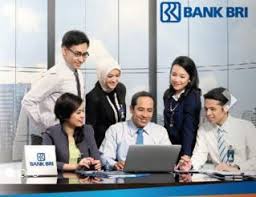 Daftar Gaji Pegawai Bank Bri Dan Info Program Pps Membaca Buku Pimpinan