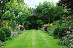 1001 Ideen Fur Garten Gestalten Mit Wenig Geld Garten Gestalten Gartengestaltung Wasserspiel Garten