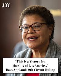 Former juror Hazel Thornton unveils her experience during the infamous 1993  trial of the Menendez brothers, revealing a jury deeply divided by gender,  leading to a hung jury. ⁠ ⁠ The men