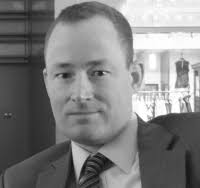 JEFFREY SULLIVAN Obituary