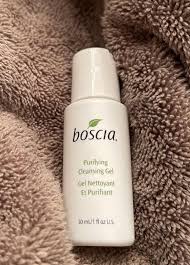 Image result for Boscia