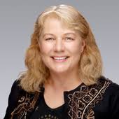 Retail For Lease — 4825 Hopyard Rd , Suite F-15, Pleasanton, CA 94588