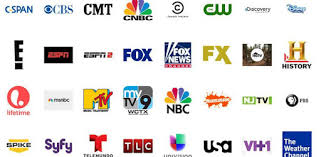 Like live tv on pc, . United States Ustvgo Tv Online On Windows Pc Download Free 2 0 3 2 Com Essha Us